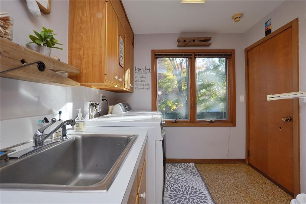26 Ada Place Grymes Hill Staten Island NY 10301