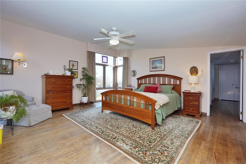 26 Ada Place Grymes Hill Staten Island NY 10301