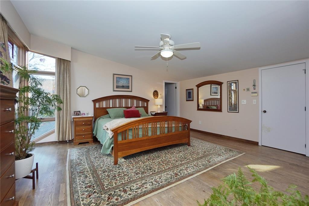 26 Ada Place Grymes Hill Staten Island NY 10301
