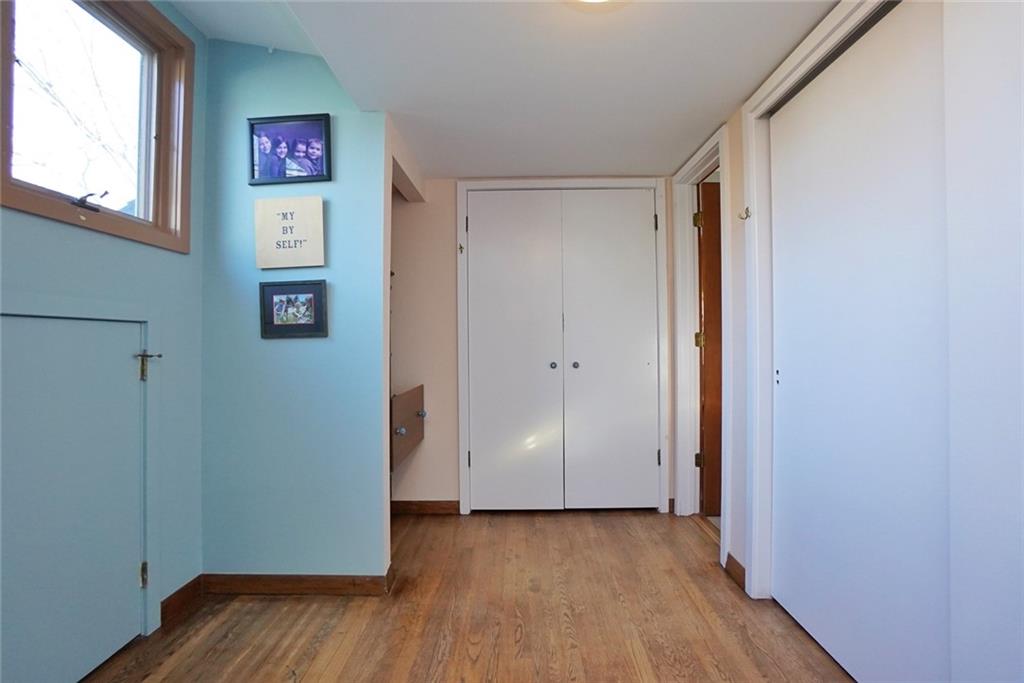 26 Ada Place Grymes Hill Staten Island NY 10301