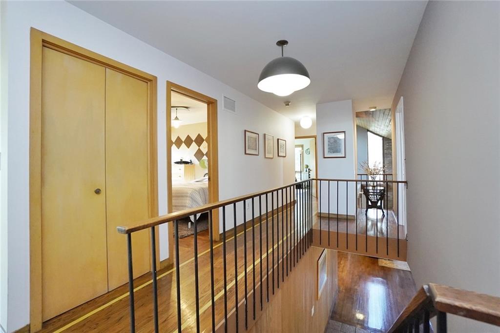 26 Ada Place Grymes Hill Staten Island NY 10301