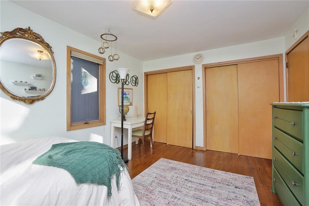 26 Ada Place Grymes Hill Staten Island NY 10301