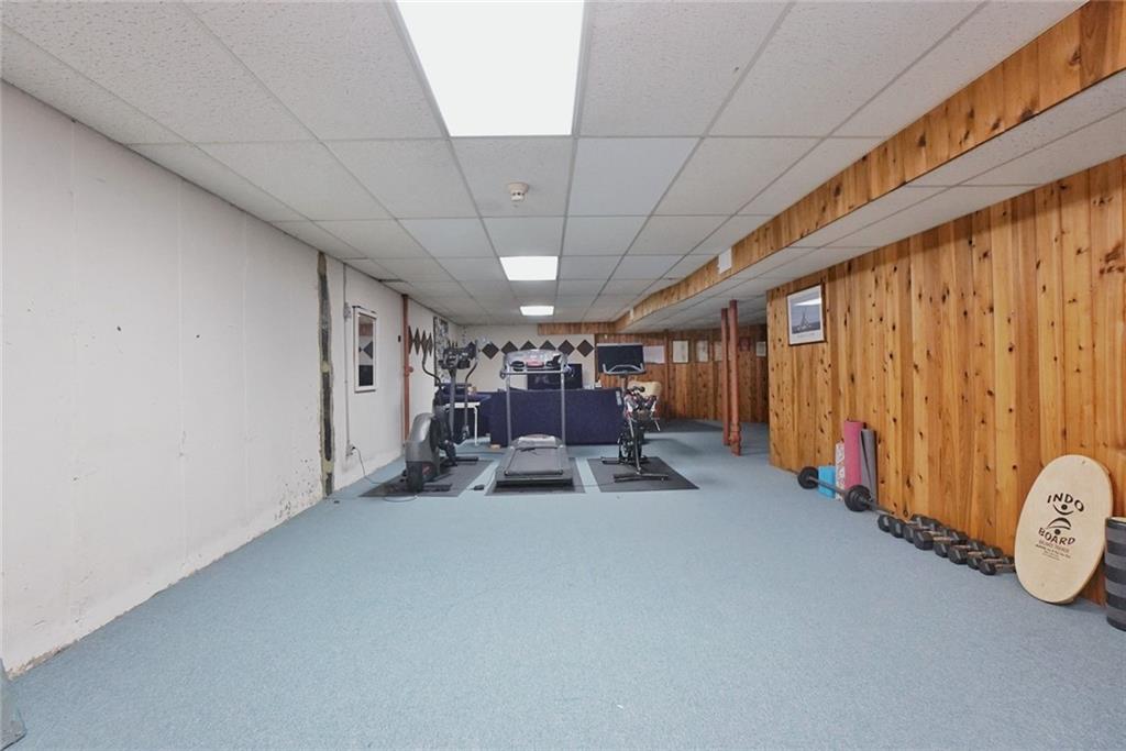 26 Ada Place Grymes Hill Staten Island NY 10301
