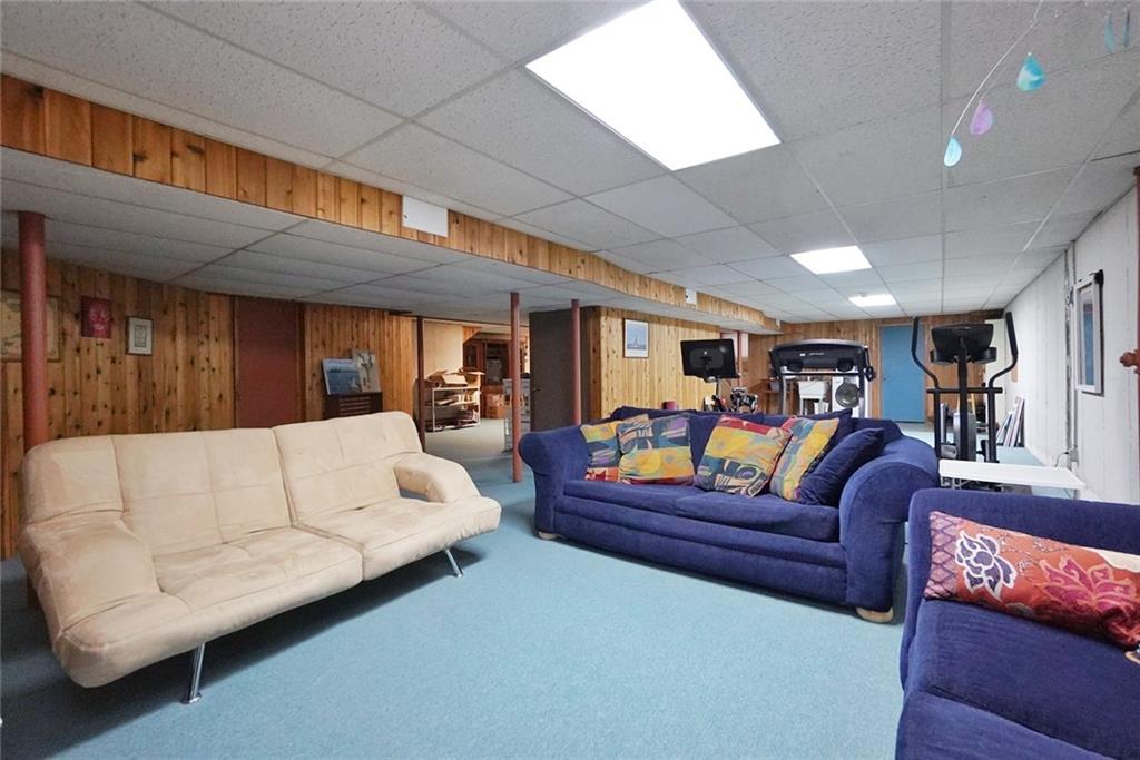 26 Ada Place Grymes Hill Staten Island NY 10301