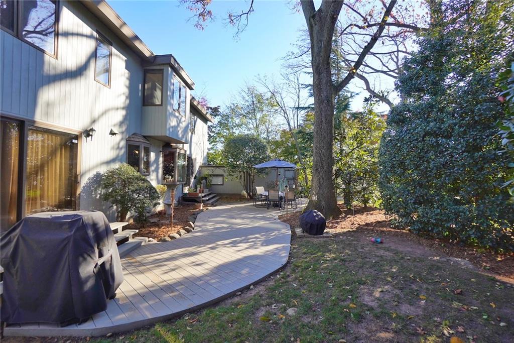 26 Ada Place Grymes Hill Staten Island NY 10301
