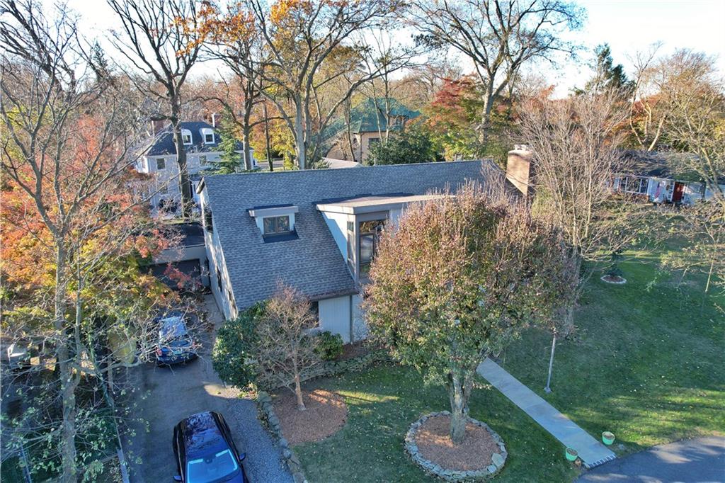 26 Ada Place Grymes Hill Staten Island NY 10301