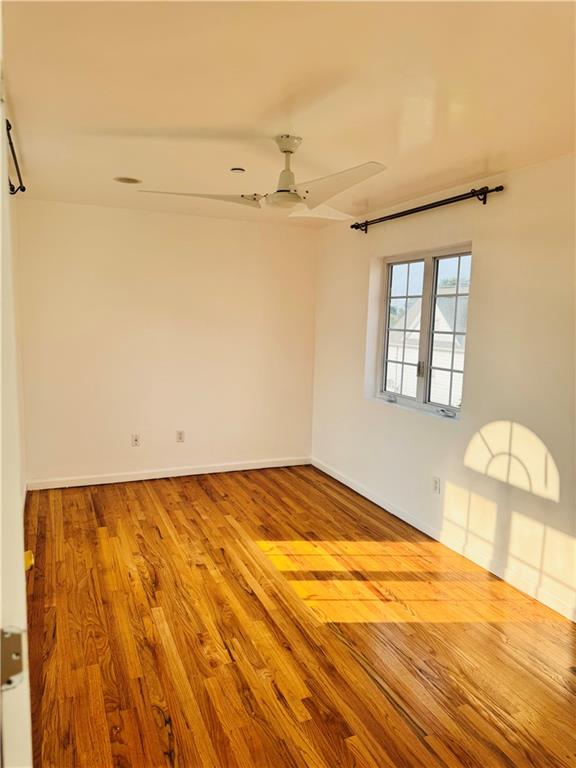 133 Bismark Avenue St. George Staten Island NY 10301