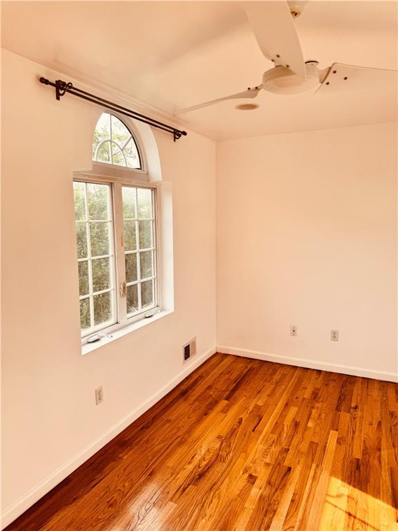 133 Bismark Avenue St. George Staten Island NY 10301