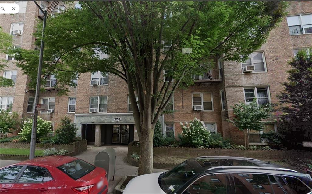 759 East 10th Street Midwood Brooklyn NY 11230