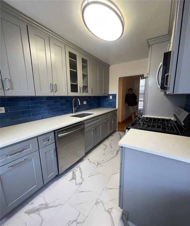 759 East 10th Street Midwood Brooklyn NY 11230