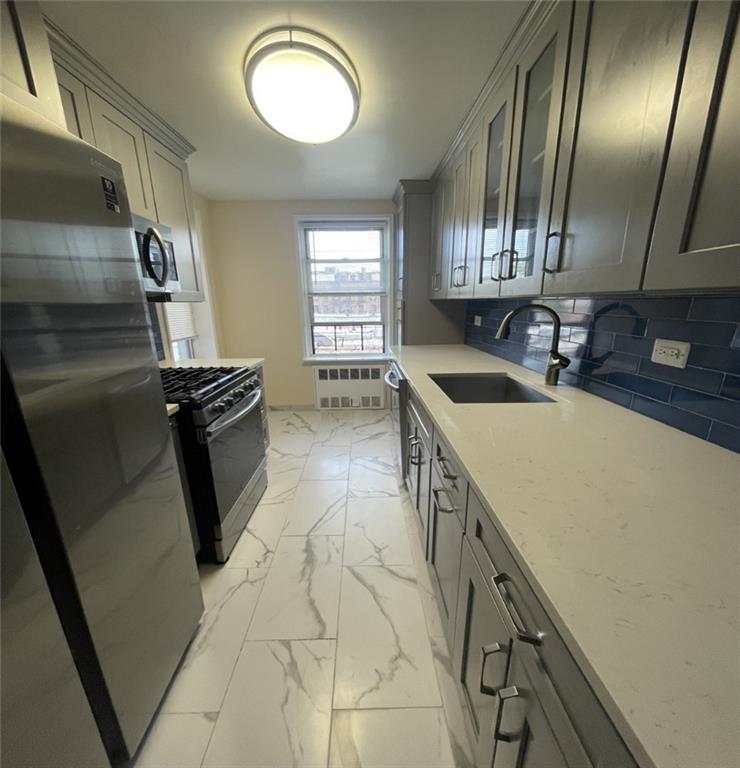 759 East 10th Street Midwood Brooklyn NY 11230