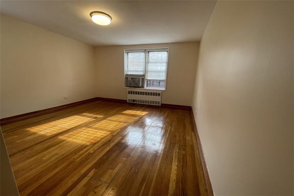 759 East 10th Street Midwood Brooklyn NY 11230