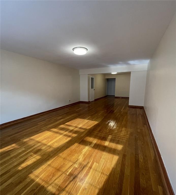759 East 10th Street Midwood Brooklyn NY 11230