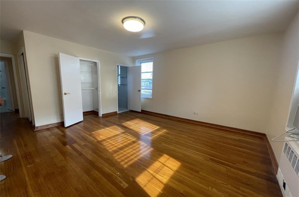 759 East 10th Street Midwood Brooklyn NY 11230