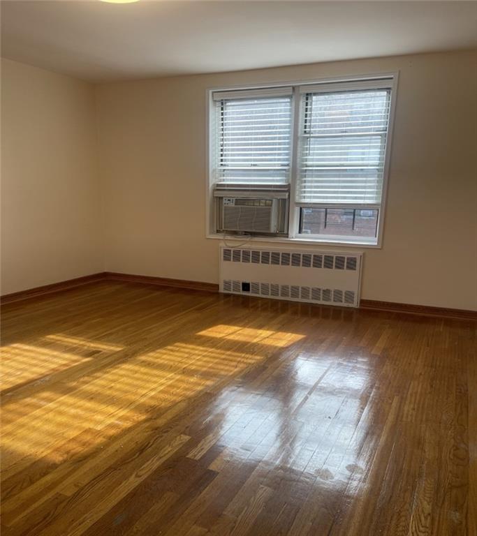 759 East 10th Street Midwood Brooklyn NY 11230
