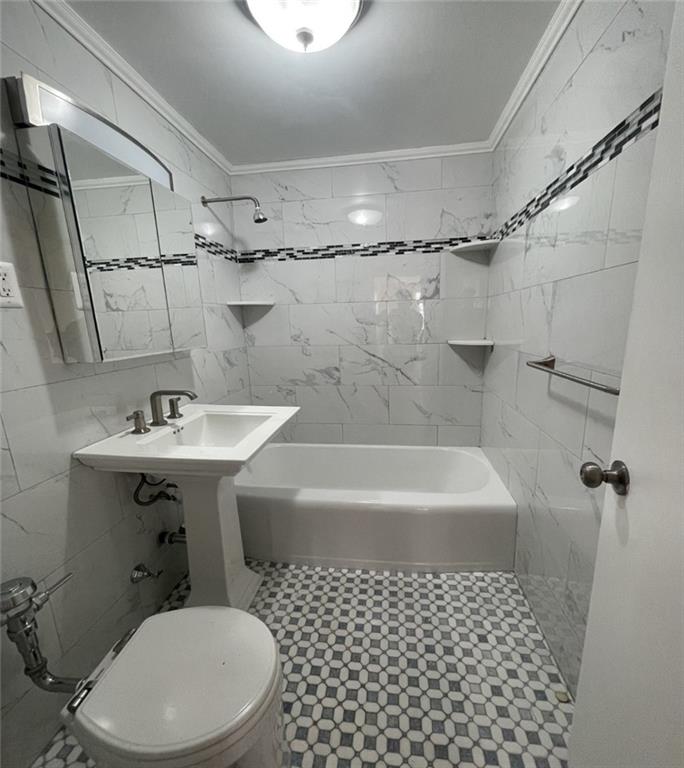 759 East 10th Street Midwood Brooklyn NY 11230
