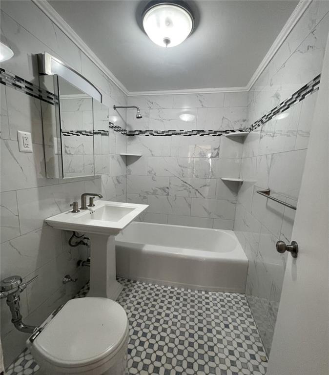 759 East 10th Street Midwood Brooklyn NY 11230
