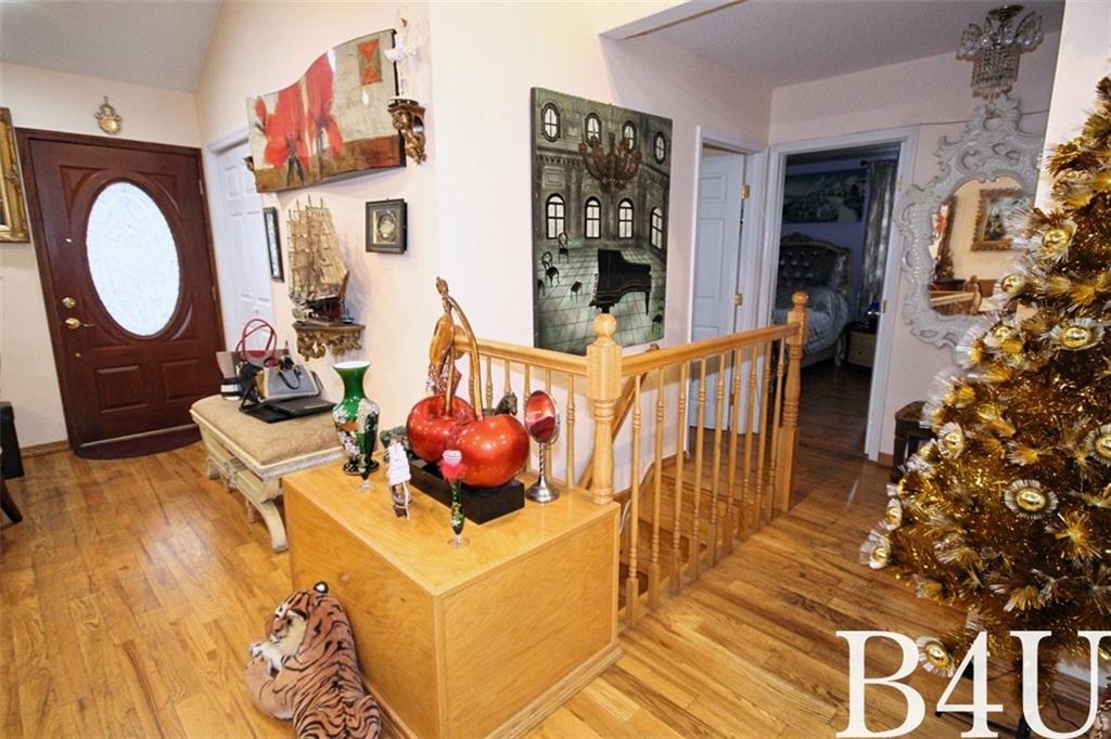 2146 East 65th Street Mill Basin Brooklyn NY 11234