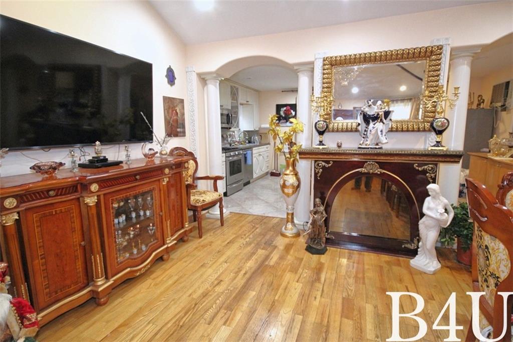 2146 East 65th Street Mill Basin Brooklyn NY 11234
