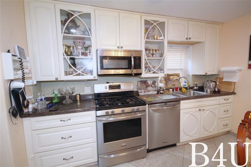 2146 East 65th Street Mill Basin Brooklyn NY 11234