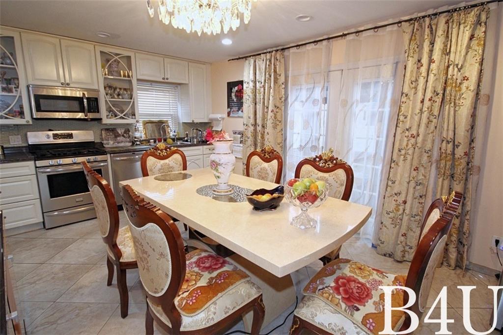 2146 East 65th Street Mill Basin Brooklyn NY 11234