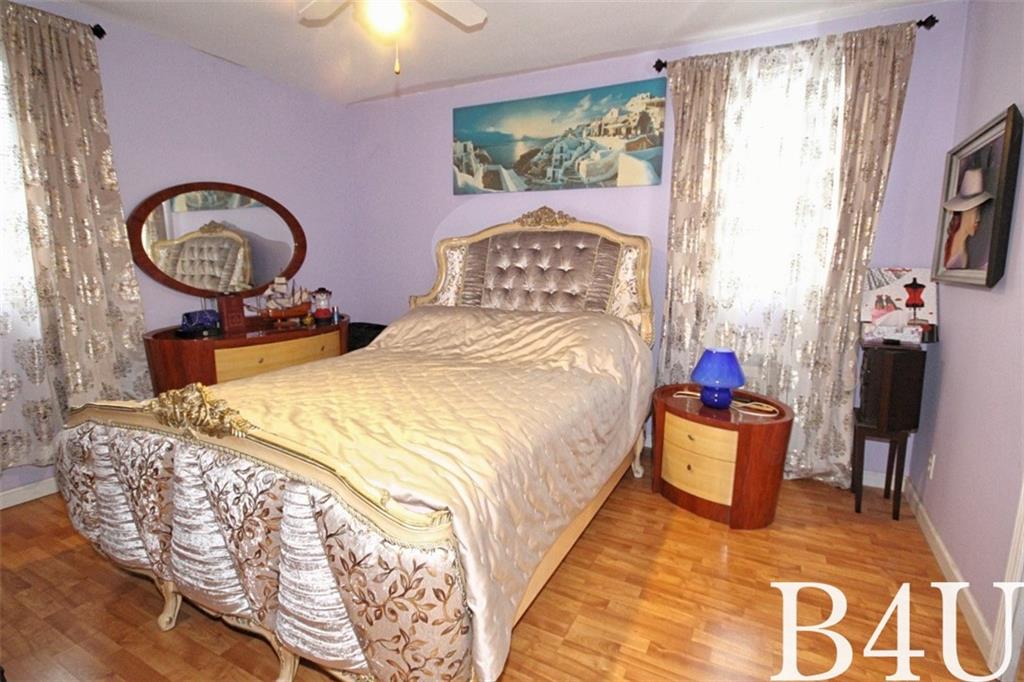 2146 East 65th Street Mill Basin Brooklyn NY 11234