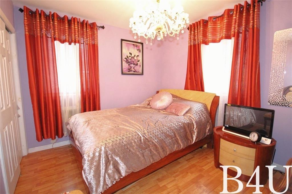 2146 East 65th Street Mill Basin Brooklyn NY 11234