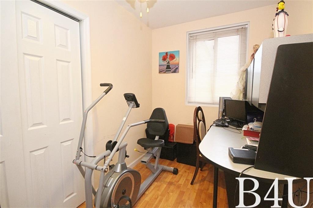 2146 East 65th Street Mill Basin Brooklyn NY 11234