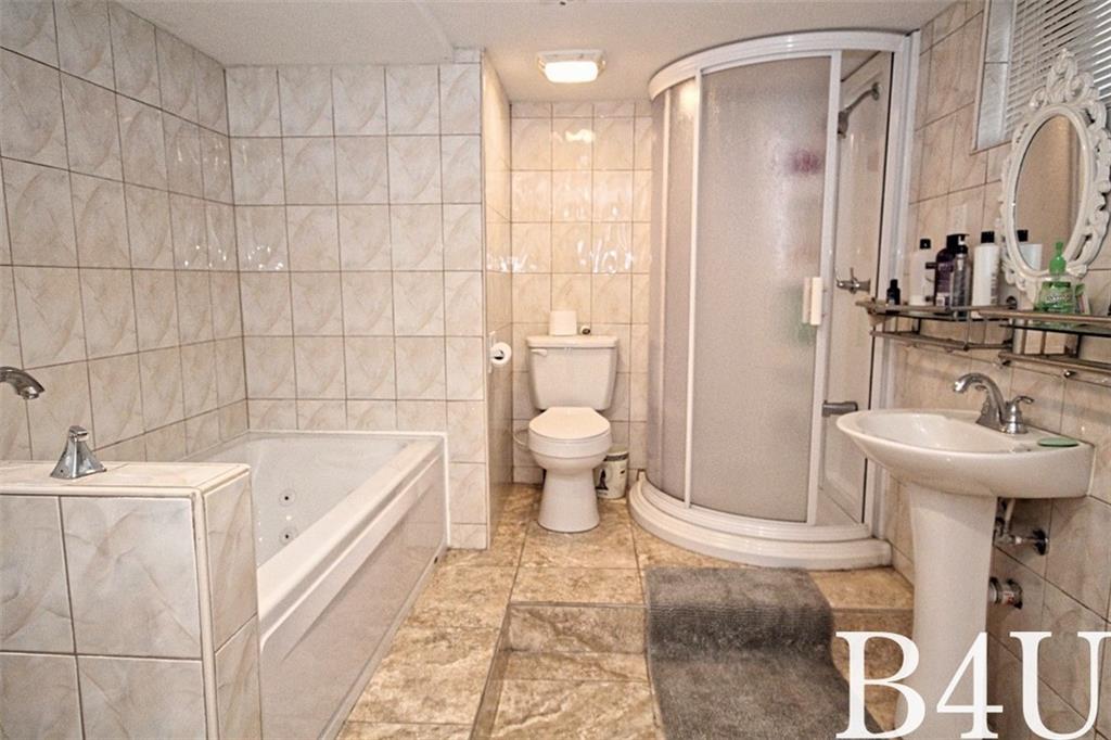 2146 East 65th Street Mill Basin Brooklyn NY 11234