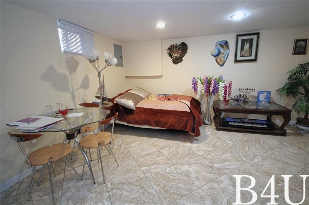 2146 East 65th Street Mill Basin Brooklyn NY 11234