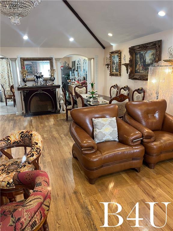 2146 East 65th Street Mill Basin Brooklyn NY 11234