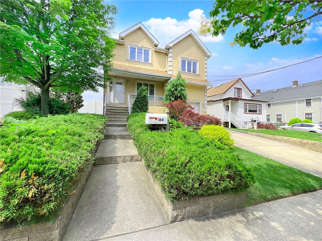 164 Lee Avenue Tottenville Staten Island NY 10307