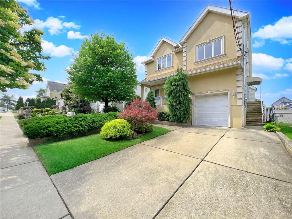 164 Lee Avenue Tottenville Staten Island NY 10307