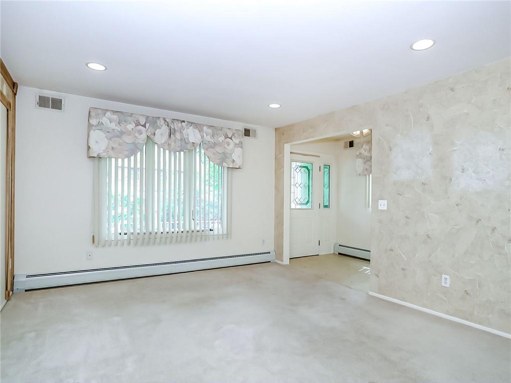 164 Lee Avenue Tottenville Staten Island NY 10307