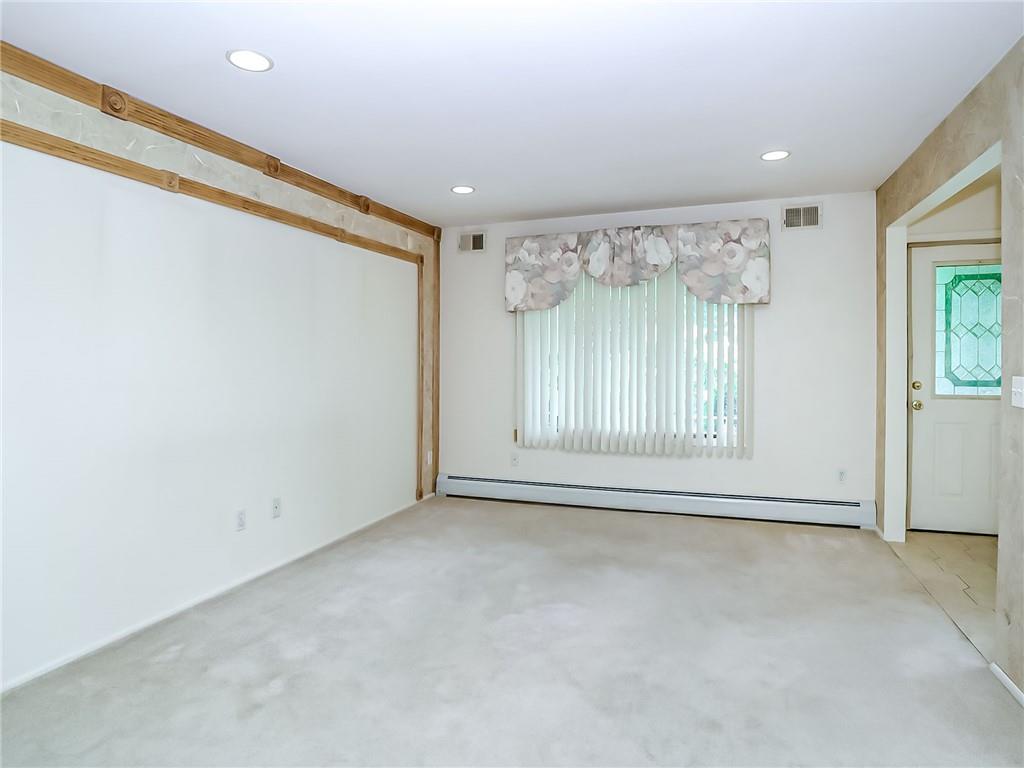 164 Lee Avenue Tottenville Staten Island NY 10307