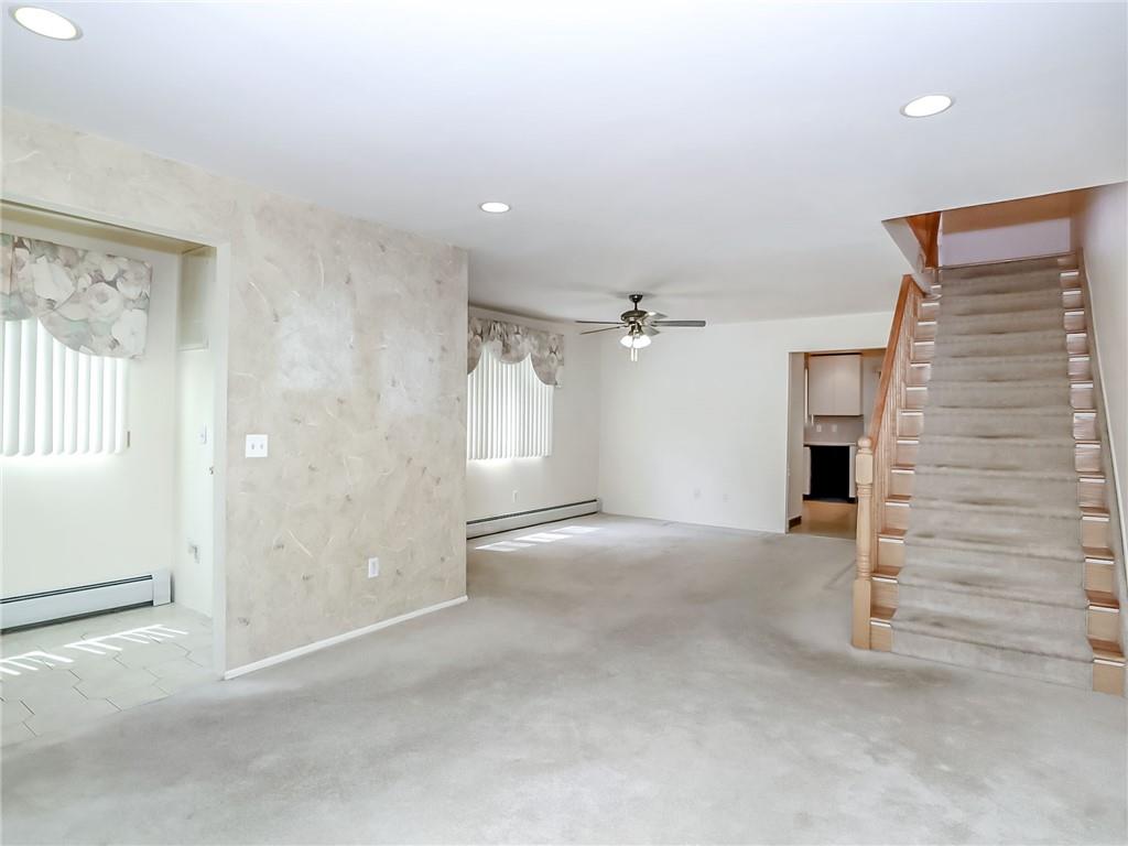164 Lee Avenue Tottenville Staten Island NY 10307