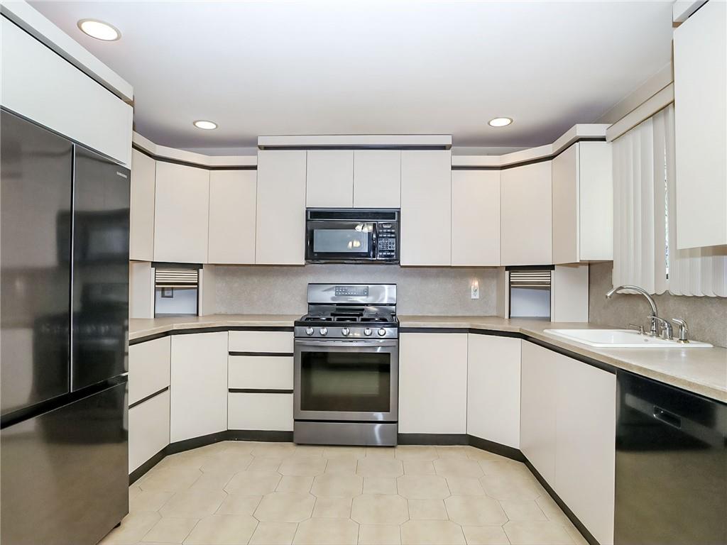 164 Lee Avenue Tottenville Staten Island NY 10307