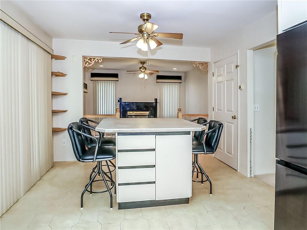164 Lee Avenue Tottenville Staten Island NY 10307