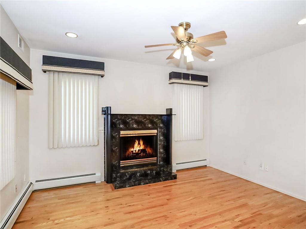 164 Lee Avenue Tottenville Staten Island NY 10307