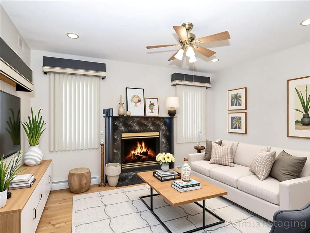 164 Lee Avenue Tottenville Staten Island NY 10307
