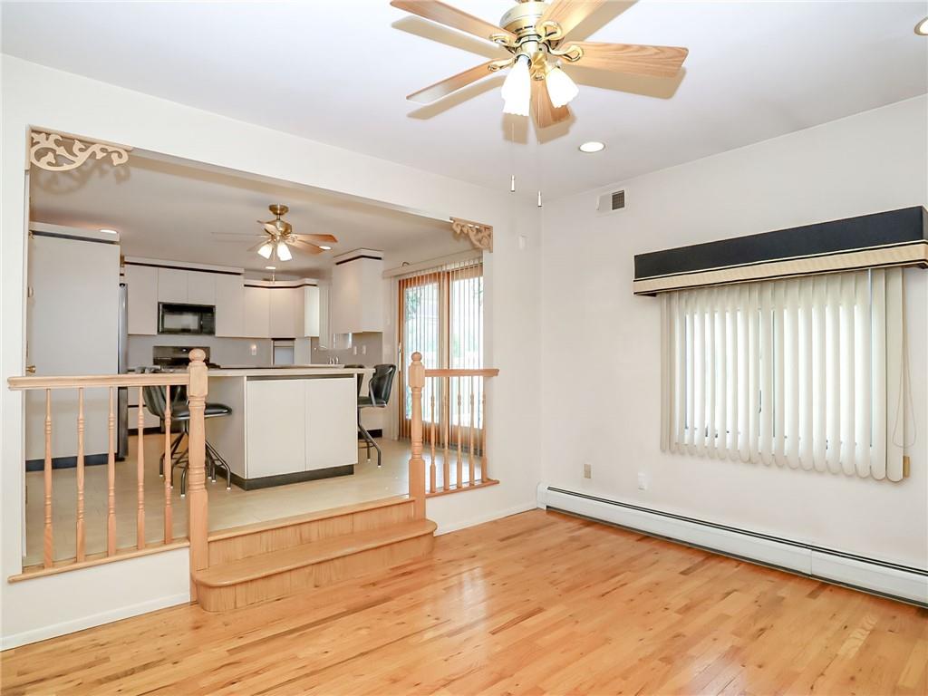 164 Lee Avenue Tottenville Staten Island NY 10307