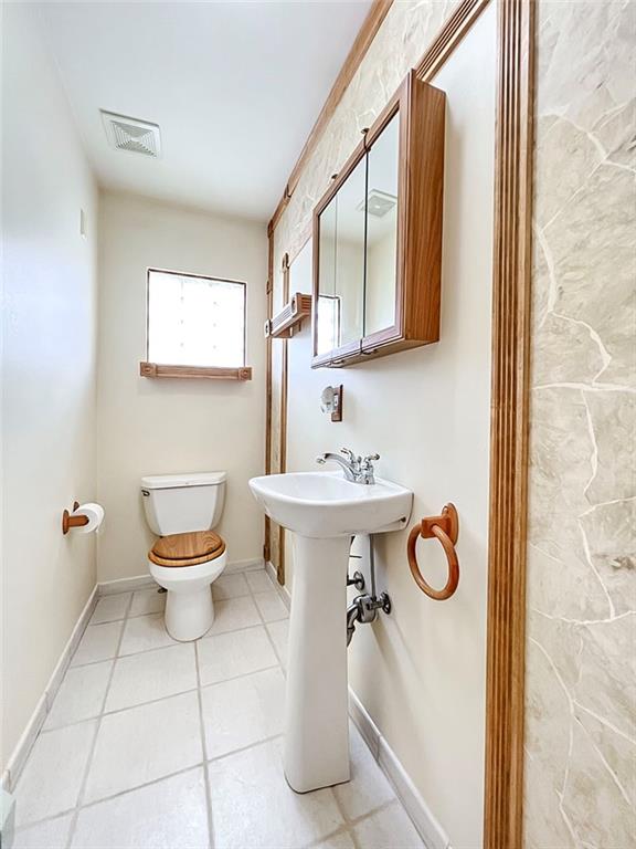 164 Lee Avenue Tottenville Staten Island NY 10307