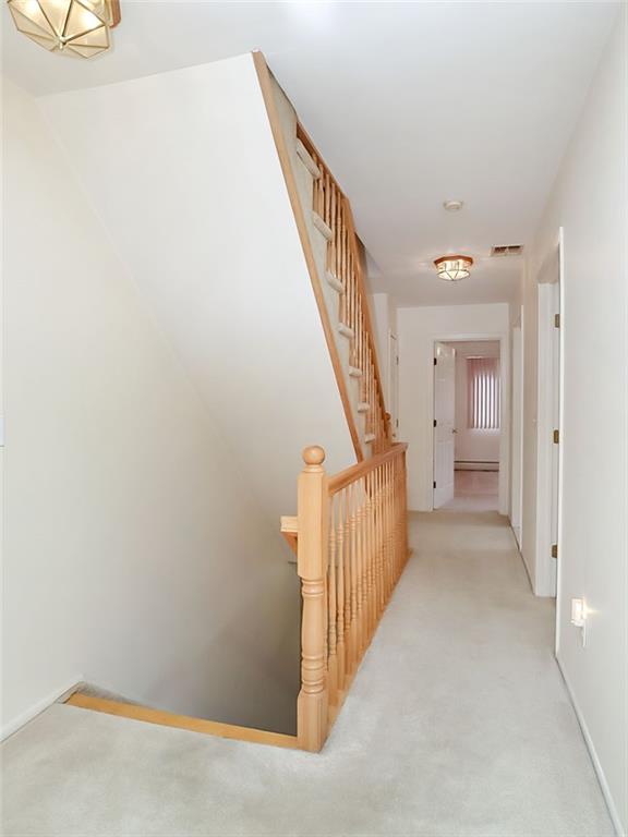 164 Lee Avenue Tottenville Staten Island NY 10307