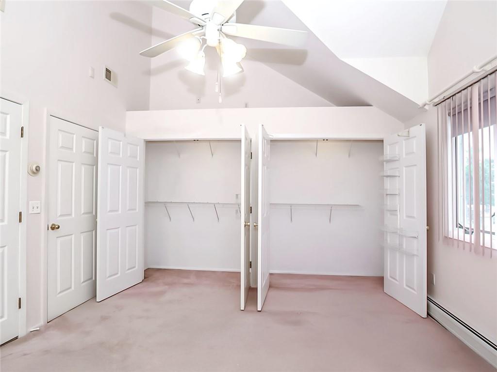 164 Lee Avenue Tottenville Staten Island NY 10307