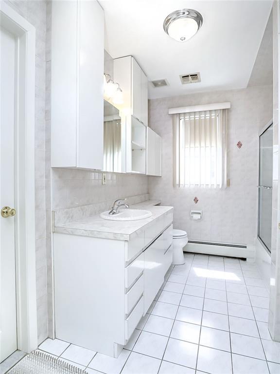 164 Lee Avenue Tottenville Staten Island NY 10307