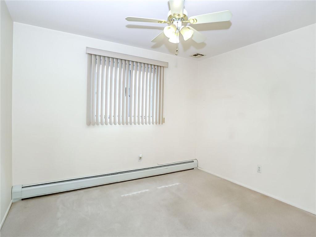 164 Lee Avenue Tottenville Staten Island NY 10307