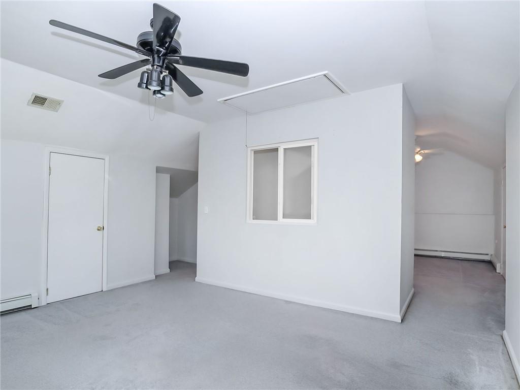 164 Lee Avenue Tottenville Staten Island NY 10307