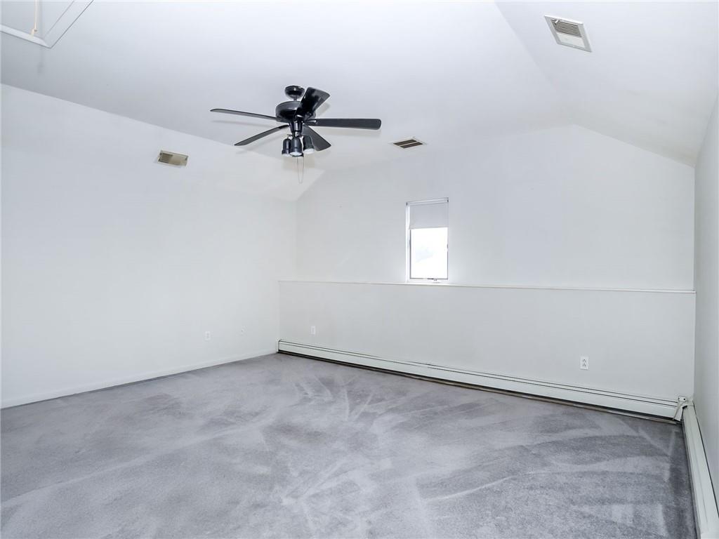 164 Lee Avenue Tottenville Staten Island NY 10307