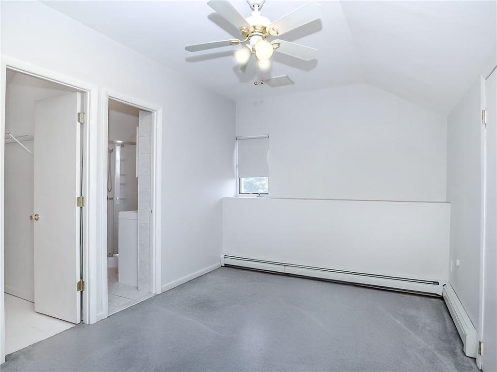 164 Lee Avenue Tottenville Staten Island NY 10307