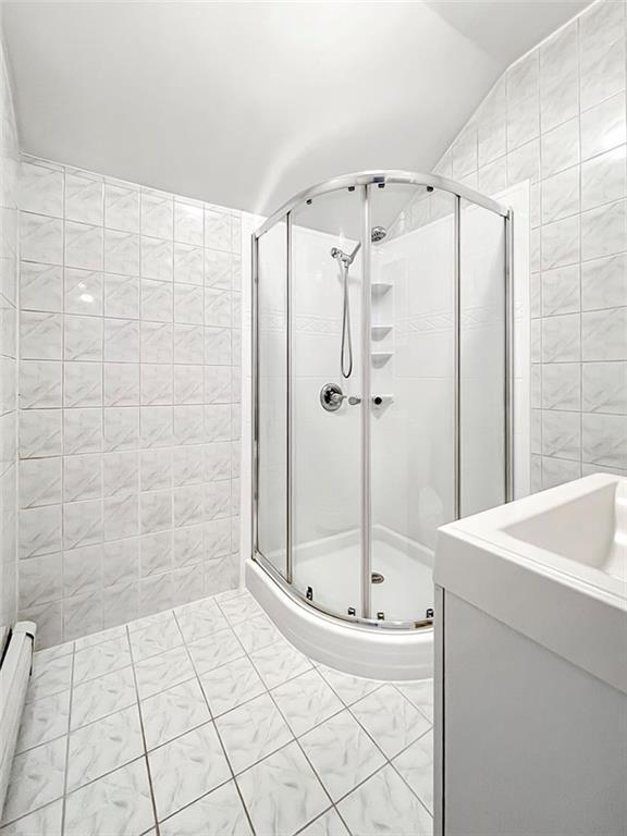 164 Lee Avenue Tottenville Staten Island NY 10307